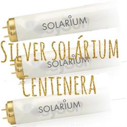 Centenera Silver Solarium