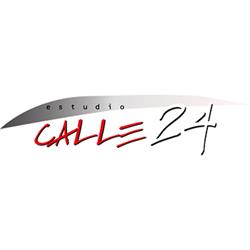 Estudio Calle 24
