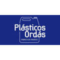 Plásticos Ordas