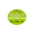Abel Cadima - Estilo y Diseño Capilar