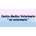 Mi Veterinaria