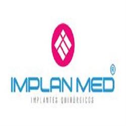 Implan Med SRL