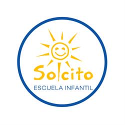 Escuela Infantil Solcito-Desde 1985