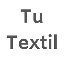 Tu Textil -Tucumán Textil