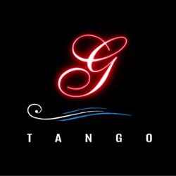 Baile de Tango Club Gricel