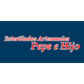 Esterillado Artesanal Pepe E Hijo