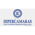 CENTRO MEDICO CAMARA HIPERBARICA - CICATRIZACION