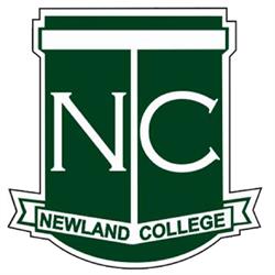 Colegio Newland College