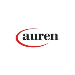 Auren