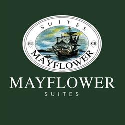 May Flower Suites