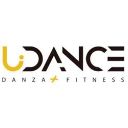 Estudio De Danza Carlinhos Da Silva
