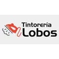Tintoreria y Lavanderia Lobos