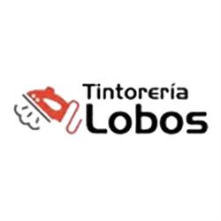 Tintorería y Lavandería Lobos- Retiro y Entrega a Domicilio