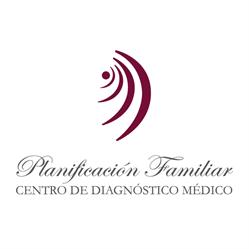 Centro Medico Planificacion Familiar