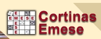 Cortinas Emese - Cortinas Para Enrrollar