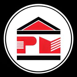 Pall Metal - Metalurgica Venta - Distribucion