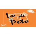 Lo de Peto - Venta y Reparación