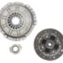 # 3