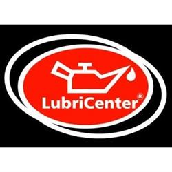Lubricenter