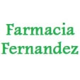 Farmacia Fernández