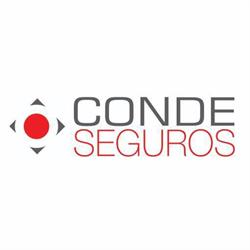 Conde Seguros
