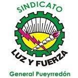 Sindicato De Luz Y Fuerza Gral Pueyrredon