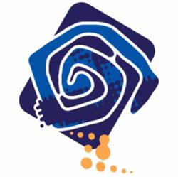 Hostel Playa Grande - Suites