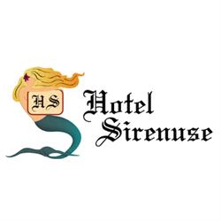 Hotel Sirenuse