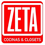 Zeta Muebles De Cocina