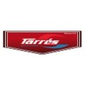 Tarrés - Extrasa S.A.