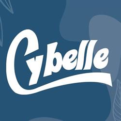 Cybelle Lenceria