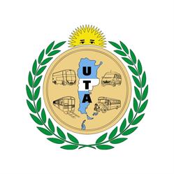 Sindicato Union Tranviarios Automotor