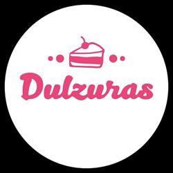 Dulzuras Reposteria - Souvenirs - Cotillon