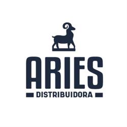 DISTRIBUIDORA ARIES S R L