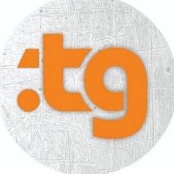 Terminal Grafica - Centro de Impresiones