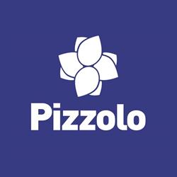 Farmacia Pizzolo