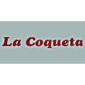 LA COQUETA MERCERIA