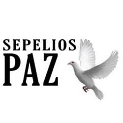 Sepelios Paz