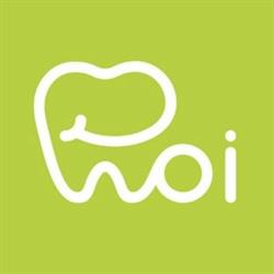 Odontologia integrada