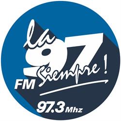 Fm la 97