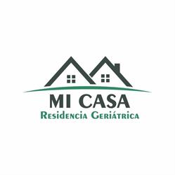 Geriatrico Mi Casa Sa
