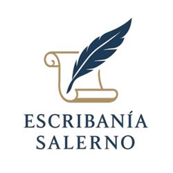 Escribanía Salerno