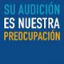 Subido por visitante en 30/3/2017