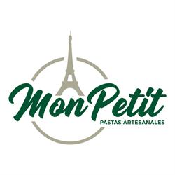 Mon Petit - Pastas Artesanales Comidas - Envios a Domicilio
