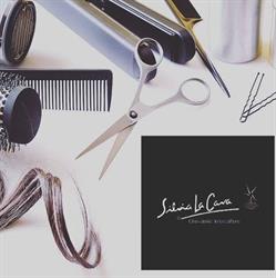 Peluquerias Silvia la Cava