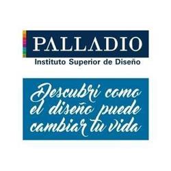 Instituto Superior de Diseño Palladio