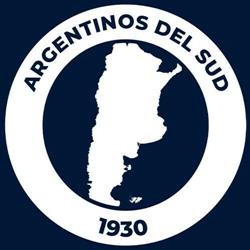 Argentinos del Sud Bowling
