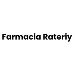 Farmacia Rateriy