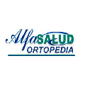 Alfa Salud