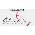 Farmacia Elichiry